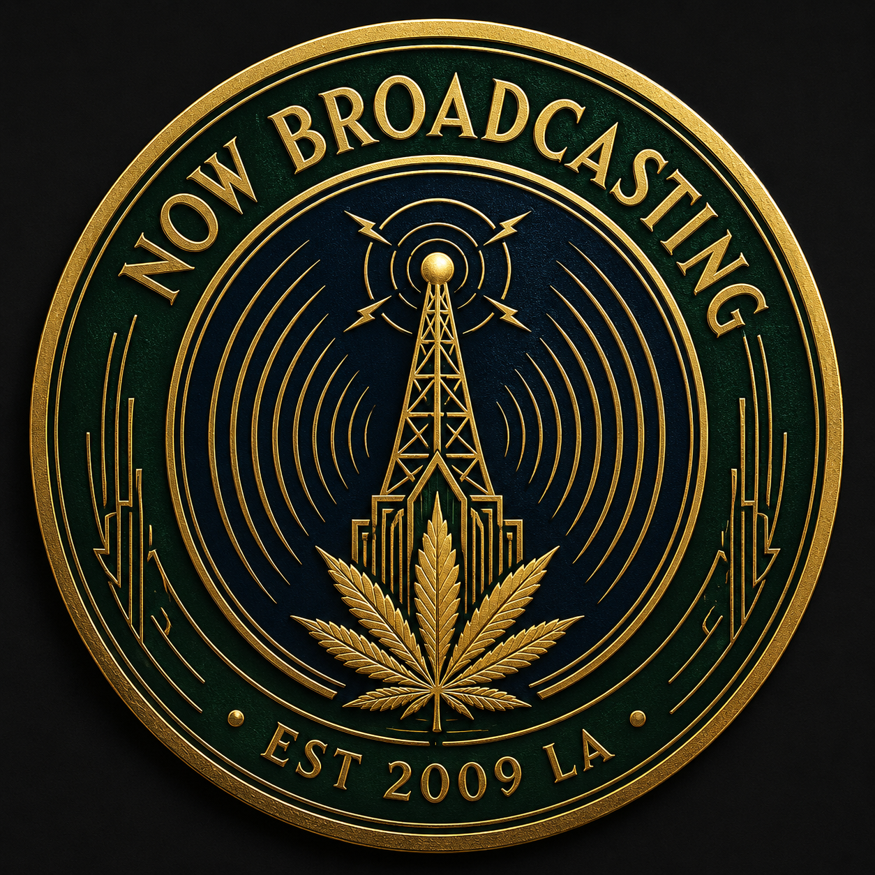 Indo Radio