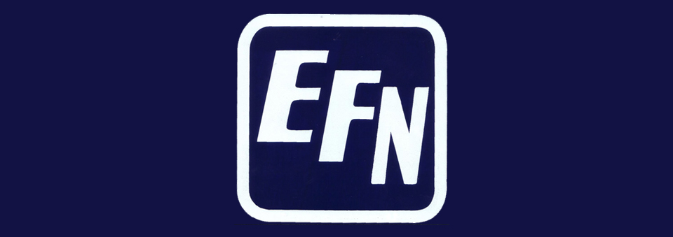 EFN