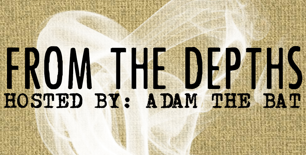 From The Depths