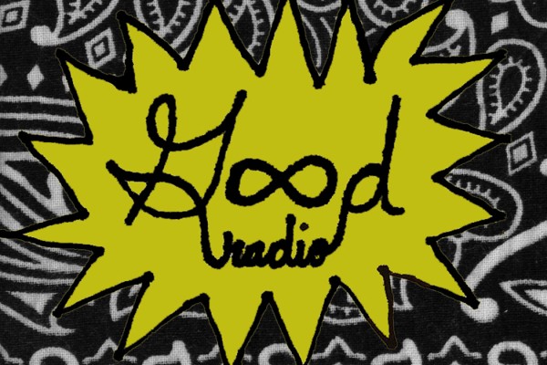 Good Radio