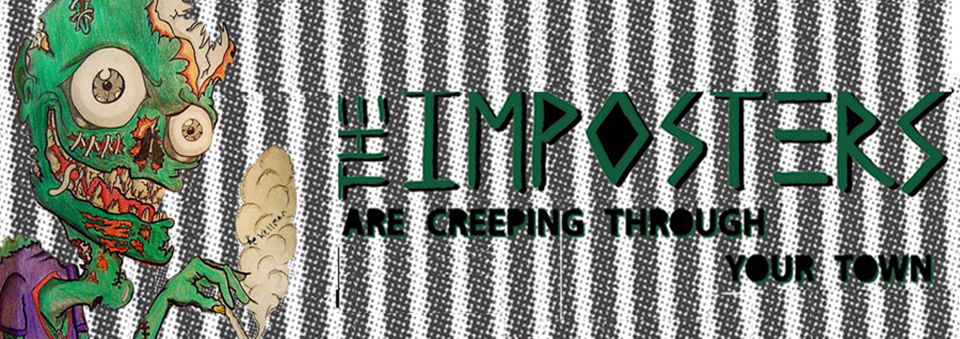 Impost