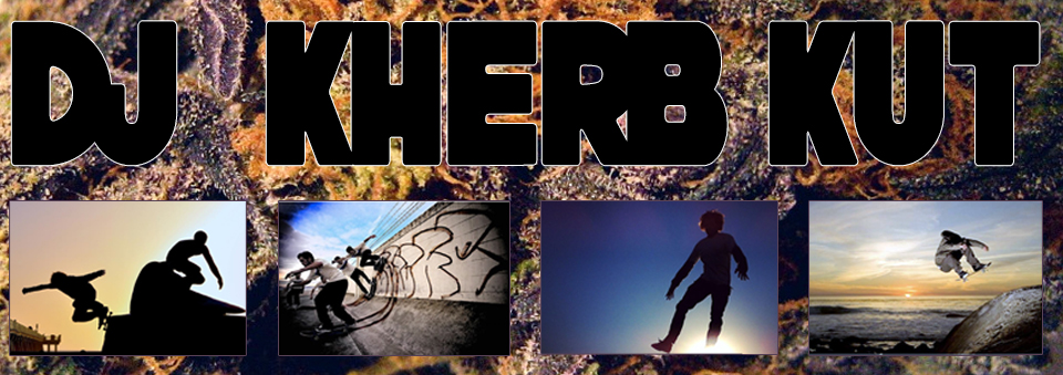 Kerb Kut